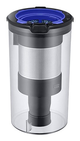 Samsung Staubsauger - Jet 75e Completeclean