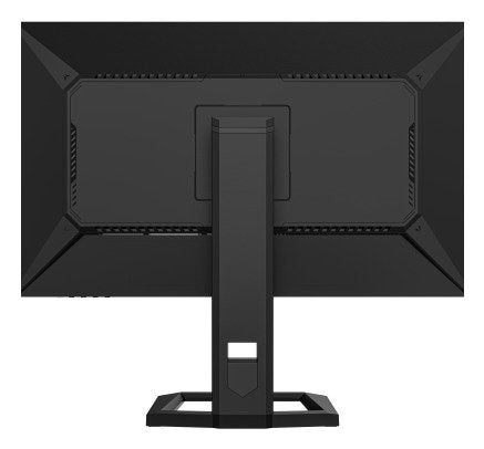 EAN 6937552427518 - Dahua Technology LM27-E341AY pantalla para PC 68,6 cm (27") 2560 x 1440 Pixeles Quad HD LCD Negro imagen 3