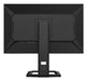 EAN 6937552427518 - Dahua Technology LM27-E341AY pantalla para PC 68,6 cm (27") 2560 x 1440 Pixeles Quad HD LCD Negro imagen 3