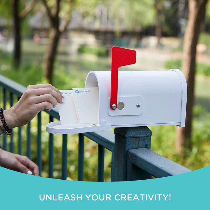 Asa 1,75mm Army Brown 1kg