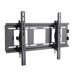 EAN 8059018364392 - Techly ICA-PLB 231L soporte para TV 177,8 cm (70") Negro imagen 4