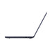 EAN 0197105555211 - ASUS Chromebook CR11 Flip CR1104FGA-NS0038 Intel® N 29,5 cm (11.6") Pantalla táctil LPDDR5-SDRAM Wi-Fi 6  imagen 5