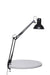 EAN 4002390041447 - MAUL 8230590 lámpara de mesa E27 Negro imagen 1