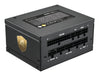 EAN 4044951040674 - Sharkoon Rebel P20 SFX unidad de fuente de alimentación 1000 W 24-pin ATX Negro imagen 6