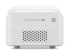 EAN 4711474818300 - Acer HL1810U 3500 lúmenes ANSI DLP UHD 4K (3840x2160) 3D Blanco imagen 5