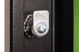 EAN 4016032490531 - Digitus DN-19-D-20-U-SW accesorio de bastidor imagen 3