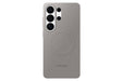 EAN 8806099109561 - Samsung EF-SS948CJEGWW funda para teléfono móvil 17,5 cm (6.9") Gris imagen 1