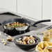 EAN 4009209374741 - Fissler Adamant Premium Sartén multiuso Alrededor imagen 6