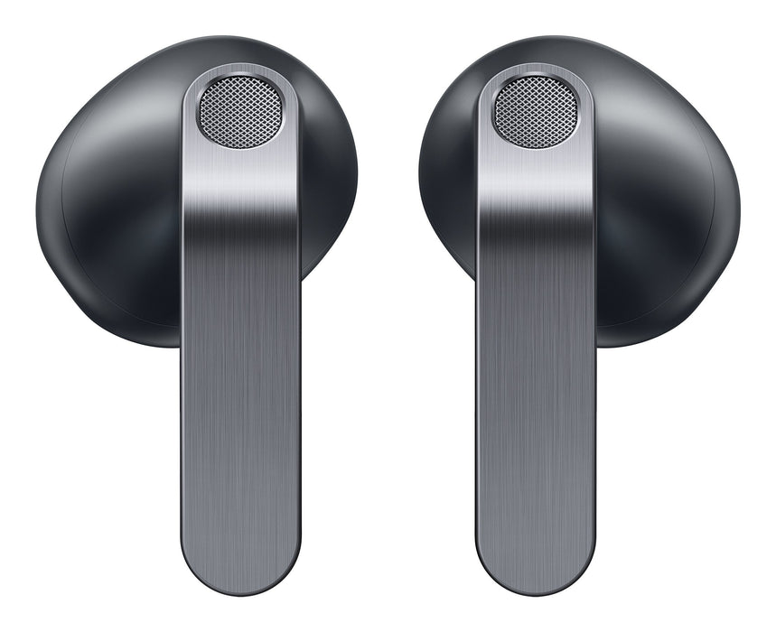 Samsung Sm-R540 Galaxy Buds 4 Black Eu