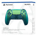 EAN 0711719023913 - Sony DualSense Verde azulado Bluetooth/USB Gamepad Analógico/Digital PlayStation 5, Android, MAC, PC, iOS imagen 9