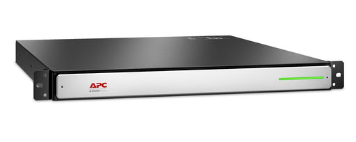 EAN 0731304343516 - APC XBP48RM1U2-LI batería para sistema ups Ión de litio 48 V imagen 2