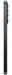 EAN 6932554458225 - Xiaomi Redmi 15C 17,5 cm (6.9") 4G USB Tipo C 4 GB 256 GB 6000 mAh Negro imagen 8