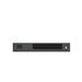 EAN 6971693279216 - Ruijie Networks RG-ES116G-L switch No administrado L2 Gigabit Ethernet (10/100/1000) Negro imagen 5