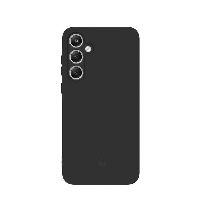 EAN 8021735207023 - Celly CROMO1064BK funda para teléfono móvil 16,8 cm (6.6") Negro imagen 6