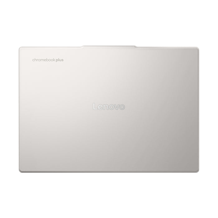 Chr 14m9610 Mtk U910 12gb Chr