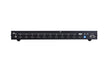 EAN 4719264647499 - ATEN VS0110HA 10x HDMI imagen 2