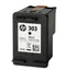 EAN 0190780570975 - HP 303 Tri-color Original Ink Cartridge cartucho de tinta 1 pieza(s) Rendimiento estándar Cian, Magenta,  imagen 10