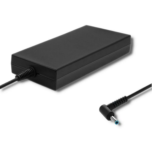 EAN 5901878517339 - Qoltec 51733 adaptador e inversor de corriente Interior 120 W Negro imagen 1