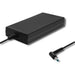 EAN 5901878517339 - Qoltec 51733 adaptador e inversor de corriente Interior 120 W Negro imagen 1