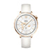 EAN 6932169365659 - OPPO Watch X2 Mini 3,35 cm (1.32") AMOLED 43.2 mm Digital 466 x 466 Pixeles Pantalla táctil Oro Wifi GPS  imagen 1