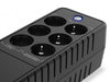 EAN 4015867204047 - Conceptronic ZEUS05E sistema de alimentación ininterrumpida (UPS) En espera (Fuera de línea) o Standby (O imagen 5