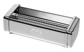 EAN 8000011002804 - Marcato Bigoli 1 pieza(s) Cromo Aluminio, Acero imagen 1