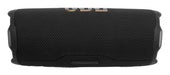 EAN 1200130028274 - JBL Flip 7 Negro imagen 7
