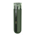 EAN 6953156224148 - Baseus CRXCQA2-06 aspiradora de mano Verde Sin bolsa imagen 3