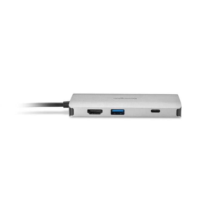 EAN 0085896338208 - Kensington UH1400P imagen 12
