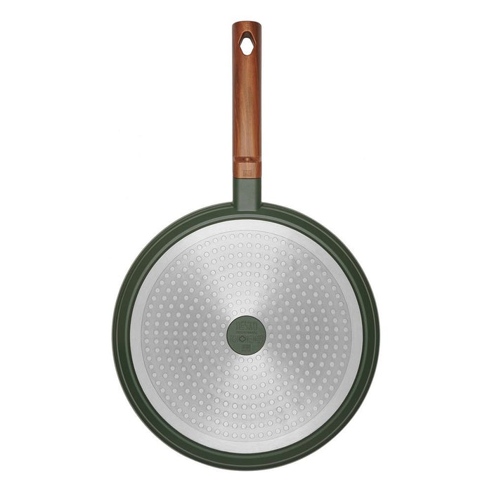 EAN 4260709013763 - Resto Kitchenware 93712 cacerola Sartén para crepes Alrededor imagen 5