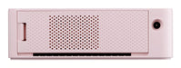 EAN 4549292194838 - Canon SELPHY CP1500 impresora de foto Pintar por sublimación 300 x 300 DPI 4" x 6" (10x15 cm) Wifi imagen 3
