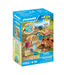 EAN 4008789715128 - Playmobil 71512 set de juguetes imagen 2
