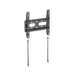 EAN 8422521027038 - Fonestar FIX-022BA soporte para TV 139,7 cm (55") Negro imagen 2