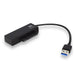 EAN 8054392612299 - Ewent EW7018 tarjeta y adaptador de interfaz SATA imagen 1
