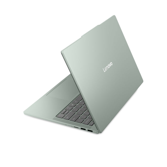 Ideapad Slim 5 14iph11