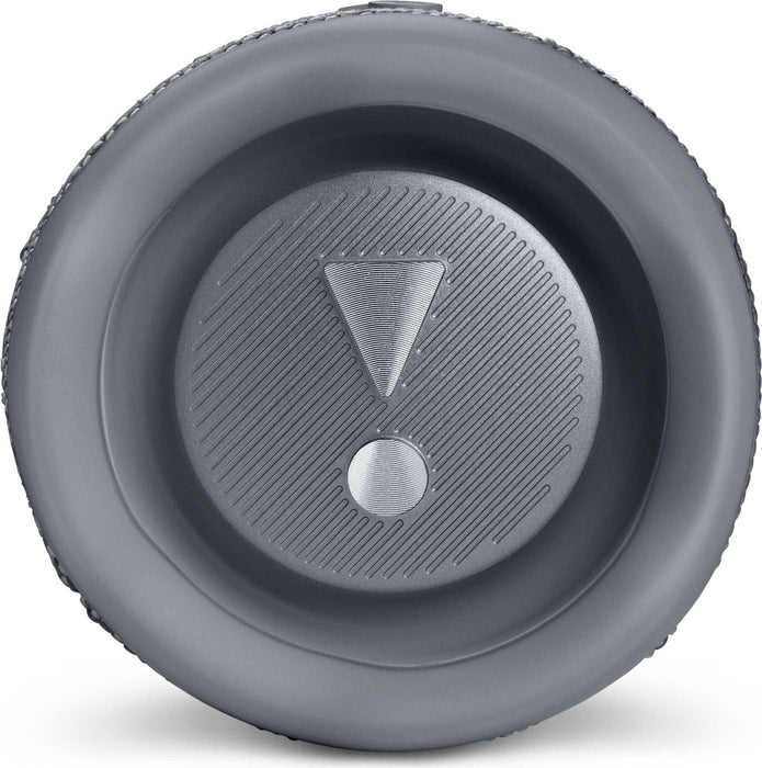 EAN 6925281993008 - JBL FLIP 6 Altavoz portátil estéreo Gris 20 W imagen 7