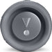 EAN 6925281993008 - JBL FLIP 6 Altavoz portátil estéreo Gris 20 W imagen 7