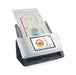 EAN 4042485638725 - Plustek eScan A280 Essential Escáner con alimentador automático de documentos (ADF) 600 x 600 DPI A4 Negr imagen 12