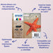 EAN 8715946666709 - Epson C13T03A34020 cartucho de tinta 1 pieza(s) Original High (L) Yield imagen 2