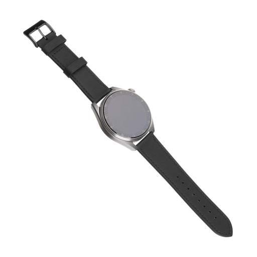 EAN 8591680131983 - FIXED FIXLST-22MM-BK pieza y accesorio para reloj Correa de reloj imagen 2