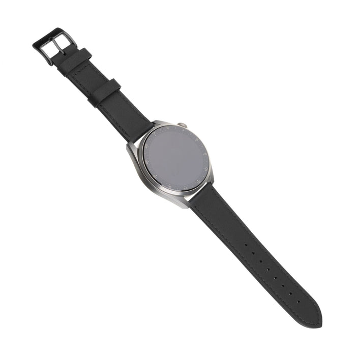 EAN 8591680131983 - FIXED FIXLST-22MM-BK pieza y accesorio para reloj Correa de reloj imagen 2