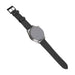 EAN 8591680131983 - FIXED FIXLST-22MM-BK pieza y accesorio para reloj Correa de reloj imagen 2