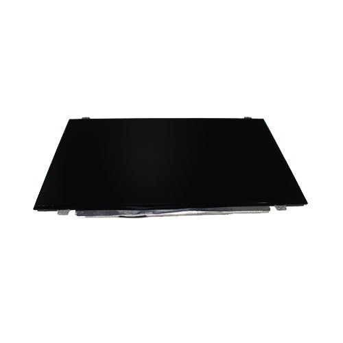 EAN 5712505623343 - DELL 93V4H refacción para laptop Mostrar imagen 1