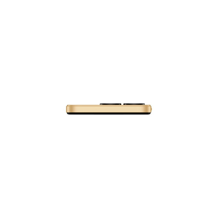 Tecno Spark 10 8/128gb Magic Skin Orange