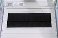 EAN 4016032334217 - Digitus DN-19 42U-8/8-1 armario rack Rack o bastidor independiente Gris imagen 7