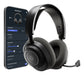 EAN 5707119065719 - Steelseries Arctis Nova 7X Gen 2 Auriculares Inalámbrico Diadema Juego Bluetooth Negro imagen 2