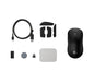 EAN 5099206130098 - Logitech G PRO X SUPERLIGHT 2c ratón Juego Ambidextro RF inalámbrico 44000 DPI imagen 6