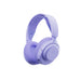 EAN 5707119061315 - Steelseries Arctis Nova 3P Auriculares Inalámbrico Diadema Música/uso diario Bluetooth Lavanda imagen 3