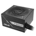 EAN 4711387635124 - ASUS Prime -750B-BLACK unidad de fuente de alimentación 750 W 20+4 pin ATX ATX Negro imagen 3