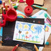 EAN 4006381601184 - STABILO woody 3 in 1 Sacapuntas manual Rojo imagen 7